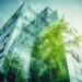 Green Specialists on the Ascent: Fueling Manageability Drives in Business