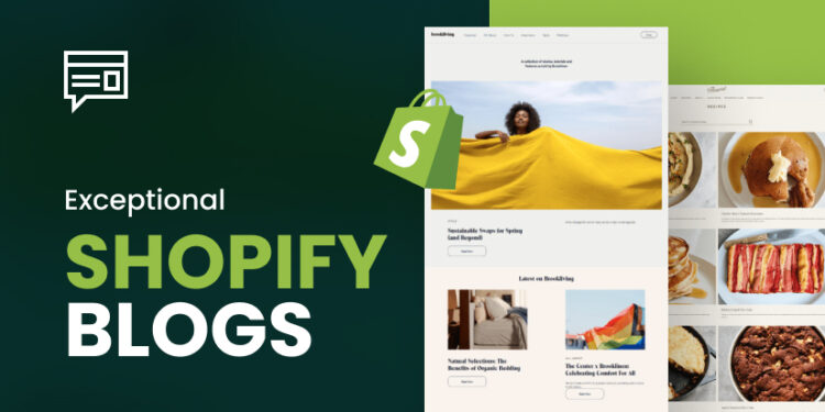 Might You at any point Change the Shopify “News” Blog to Something Different?