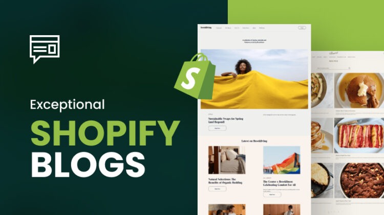 Might You at any point Change the Shopify “News” Blog to Something Different?