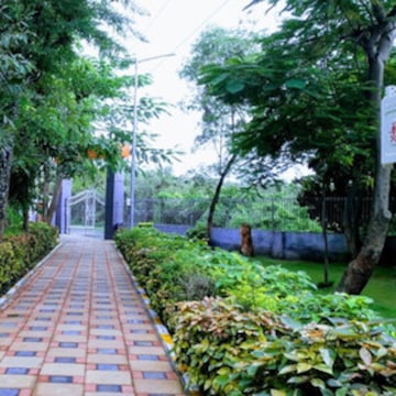 10 Best Elements of Pads in Dahisar East