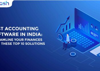 15 Best Individual accounting Websites To Continue in India [2023]