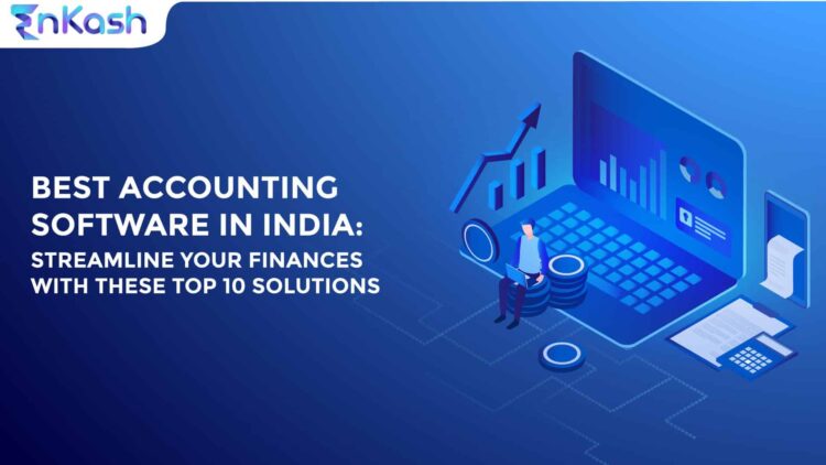 15 Best Individual accounting Websites To Continue in India [2023]