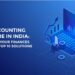 15 Best Individual accounting Websites To Continue in India [2023]