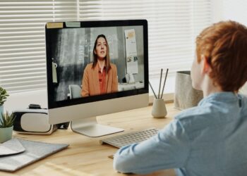 101 Ideas for Education Blog Posts from Our Ultimate List