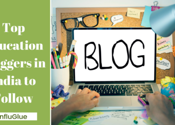 India’s 10 Best Education Bloggers for 2025