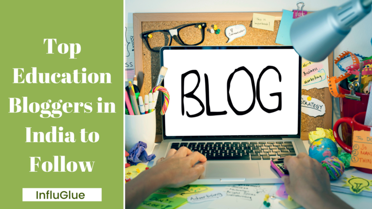 India’s 10 Best Education Bloggers for 2025