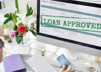 Loan Structure and How Payments Are Made