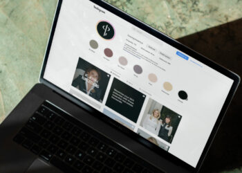 The Perfect Agent Website: The Luxury Presence Playbook