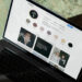 The Perfect Agent Website: The Luxury Presence Playbook