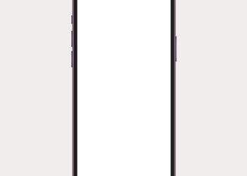 The oceans of Earth once turned green, and they might turn back