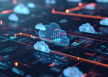 Navigating Technological Challenges: How Redapt Can Drive Your Success