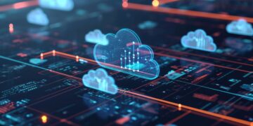 Navigating Technological Challenges: How Redapt Can Drive Your Success