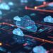 Navigating Technological Challenges: How Redapt Can Drive Your Success