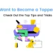 How to Become Topper: 10 Easy Yet Practical Strategies