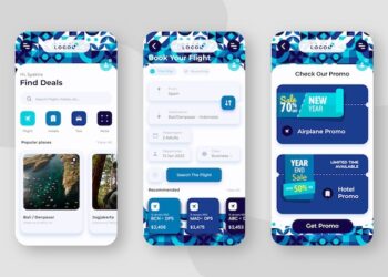 7 benefits of mobile apps for businesses