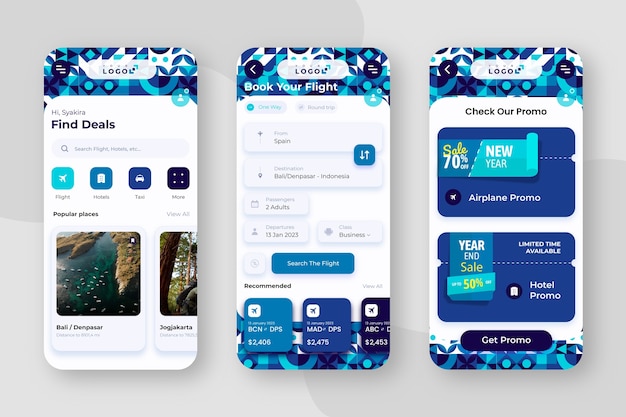 7 benefits of mobile apps for businesses