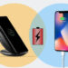 Choosing the Best Phone Charger: Wired or Wireless?