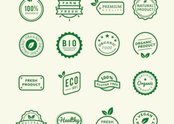 The rise of the digital age brings inevitable changes to the modeling industry