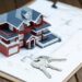 Trends to Watch for in Hyderabad’s Real Estate