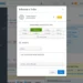 BoomTown Review – Pricing, Website Examples, CRM