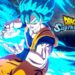 Five games that already control my wallet from the Nintendo Direct Partner Showcase 2025