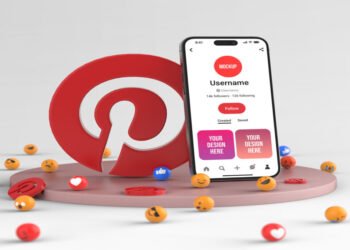 How Can Creators Build an Audience on Pinterest in 2025: 6 Actionable Tips