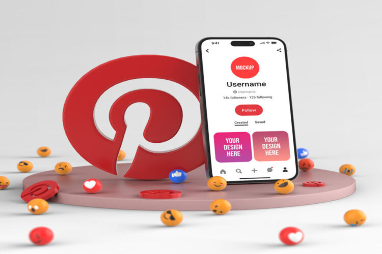 How Can Creators Build an Audience on Pinterest in 2025: 6 Actionable Tips