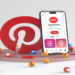 How Can Creators Build an Audience on Pinterest in 2025: 6 Actionable Tips
