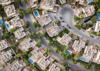 AI-Powered Property Valuation and Investment Strategies Reshaping Indore’s 2025 Real Estate