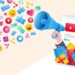 How do I make use of social media?