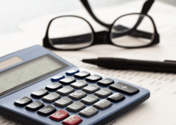 Thinking About Renting Your House Instead of Selling? Read This First