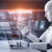 How to Clean Your Data Without Breaking the Bank for AI Agents