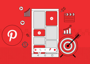 How to Schedule Pinterest Posts Like a Pro (And Drive 10X More Traffic in 2025)