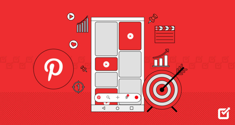 How to Schedule Pinterest Posts Like a Pro (And Drive 10X More Traffic in 2025)