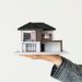Successful Real Estate Agent