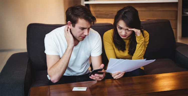 Factors that Influence Families’ Decision to Live in Alembic Projects