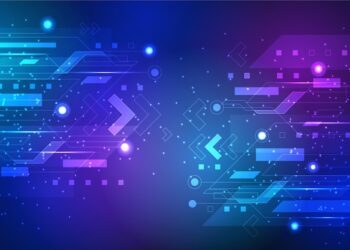 What are the four different kinds of real estate?