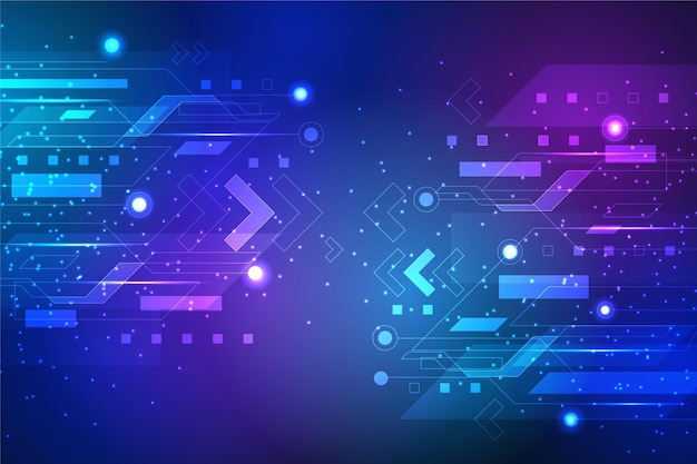 What are the four different kinds of real estate?