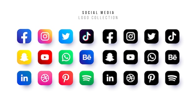 Advantages and Disadvantages of Social Media