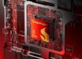 Leaks of the Galaxy S26 Ultra: Here’s how artificial intelligence (AI) could protect your screen
