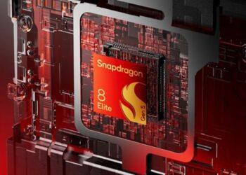 Leaks of the Galaxy S26 Ultra: Here’s how artificial intelligence (AI) could protect your screen