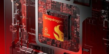 Leaks of the Galaxy S26 Ultra: Here’s how artificial intelligence (AI) could protect your screen