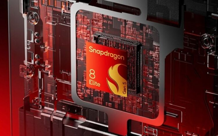Leaks of the Galaxy S26 Ultra: Here’s how artificial intelligence (AI) could protect your screen