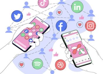 How to Recover From a Negative Social Media Update