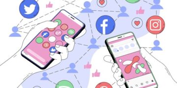 How to Recover From a Negative Social Media Update