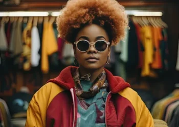 Fashion Brands’ Social Media Marketing Strategies (with Real-World Examples)