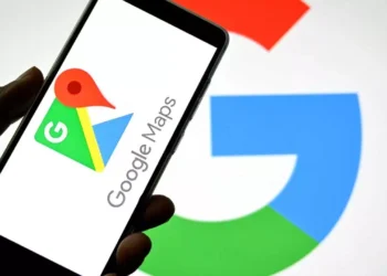 Gemini has pumped up Google Maps in India