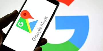 Gemini has pumped up Google Maps in India