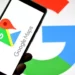 Gemini has pumped up Google Maps in India
