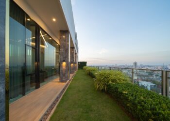 Real Estate Investment Guide: Why Sector 90, Gurgaon Promises Exceptional ROI